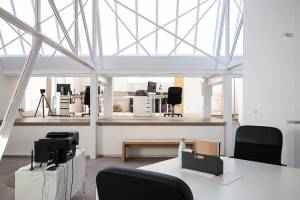 MAXENCE MOMPEU-LEBEL & EMMA RIGOULOT - MARIELOUISE