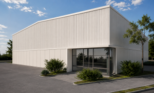Jean-Pierre ITALIANO - TABLAO ARCHITECTURE
